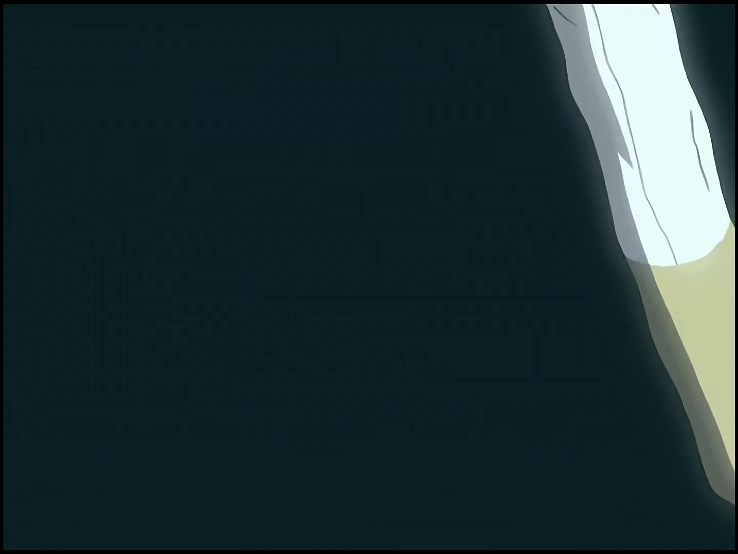 [Tsukyio Editing Resources] FLCL (Episode 1) Raw Clips (251) (tsukyio.com).mp4